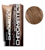 Redken Chromatics Beyond Cover 7.31 Краска для волос золотисто-бежевый, 60 мл 