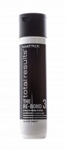 Matrix Total Results The Re-bond кондиционер, 300 мл