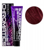 Redken Chromatics Beyond Cover 4.56 Краска для волос красно-коричневый, 60 мл