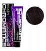 Redken Chromatics 2 Краска для волос натуральный, 60 мл 