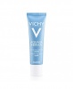 Vichy Aqualia Thermal Light Крем увлажняющий легкий для нормальной кожи лица, 30 мл