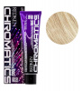 Redken Chromatics 10 Краска для волос натуральный, 60 мл 