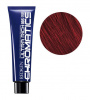 Redken Chromatics Ultra Rich 6.66RR Краска для волос двойной красный, 60 мл 