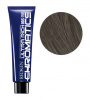 Redken Chromatics Ultra Rich 6NA Краска для волос натуральный пепельный, 60 мл