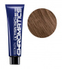Redken Chromatics Ultra Rich 7GI Краска для волос золотисто-мерцающий, 60 мл