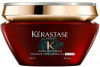 Kerastase Aura Botanica Маска для тусклых и безжизненных волос, 200 мл 