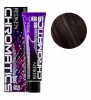 Redken Chromatics 4.03 Краска для волос натуральный теплый, 60 мл 