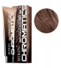 Redken Chromatics Beyond Cover 6.32 Краска для волос золотистый мерцающий, 60 мл