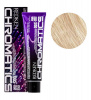 Redken Chromatics 10.03 Краска для волос натуральный теплый, 60 мл