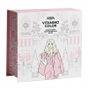 L'Oreal Professionnel Vitamino Color Зимний набор  для окрашенных волос