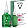 Vichy Normaderm сыворотка обновляющая пробиотическая против несовершенств кожи, 30 мл