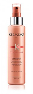 Kerastase Discipline Fluidissime Спрей-лосьон для волос, 150 мл