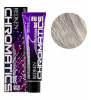 Redken Chromatics 10.12 Ash Viol Краска для волос натуральный теплый, 60 мл 