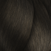 L'Oreal Professionnel INOA ODS2  Краска для волос без аммиака, 6.0 темный блондин глубокий, 60 мл