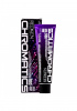 Redken Chromatics 5.22 Краска для волос глубокий фиолетовый, 60 мл