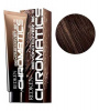 Redken Chromatics Beyond Cover 5.03 Краска для волос натуральный теплый, 60 мл 