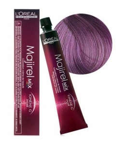 L’Oreal Professionnel INOA Post фиолетовый, 50 мл, краска для волос