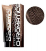 Redken Chromatics Beyond Cover 5.31 Краска для волос Золотисто-бежевый, 60 мл