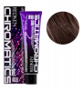 Redken Chromatics 5.32 Краска для волос золотистый мерцающий, 60 мл