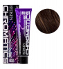 Redken Chromatics 4.3 Краска для волос золотистый, 60 мл