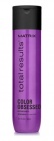 MATRIX Color Obsessed Шампунь для защиты цвета окрашенных волос, 300 мл