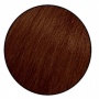 MATRIX SoColor Sync Pre-Bonded 5N светлый шатен, 90 мл, крем-краска для волос