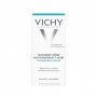 VICHY DEODORANTS Крем-дезодорант, регулирующий избыточное потоотделение, 30 мл