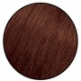 MATRIX SoColor Sync Pre-Bonded 5M светлый шатен мокка, 90 мл, крем-краска для волос