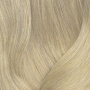 MATRIXSoColor Sync Pre-Bonded 8A светлый блондин пепельный, 90 мл, крем-краска для волос