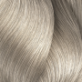 L'Oreal Professionnel Dia Light  10.18 краска для волос, очень-очень светлый блондин пепельный мокка