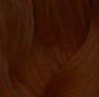 MATRIX SoColor Sync Pre-Bonded 6BR темный блондин коричнево-красный, 90 мл, крем-краска для волос