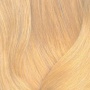 MATRIX SoColor Sync Pre-Bonded 10G очень-очень светлый блондин золотистый, 90 мл, крем-краска для волос