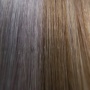 MATRIX SoColor Sync Pre-Bonded 10P очень-очень светлый блондин жемчужный, 90 мл, крем-краска для волос