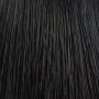 MATRIX SoColor Sync Pre-Bonded 1А иссиня-черный пепельный, 90 мл, крем-краска для волос