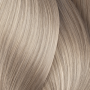 L'Oreal Professionnel Dia Light  10.82 краска для волос, очень-очень светлый блондин мокка перламутр