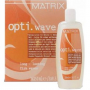 Matrix OPTI.WAVE Лосьон для завивки резистентных волос, 3*250мл