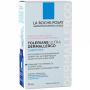 La Roche-Posay Toleriane Ultra Dermallergo Cыворотка интенсивная успокаивающая  для кожи лица и обла
