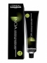 L'Oreal Professionnel INOA ODS2 Mix Краска для волос без аммиака, зеленый, 60 мл