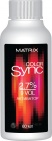 Matrix Color Sync активатор 2,7%, 60 мл