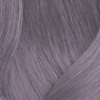 MATRIX SoColor Sync Pre-Bonded 8P светлый блондин жемчужный, 90 мл, крем-краска для волос