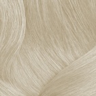 MATRIX SoColor Sync Pre-Bonded SPM пастельный мокка, 90 мл, крем-краска для волос