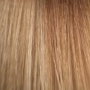 MATRIX SoColor Sync Pre-Bonded 10MM очень-очень светлый блондин мокка мокка, 90 мл, крем-краска для волос
