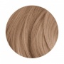 Matrix Socolor Beauty 508NW крем-краска светлый блондин теплый натуральный, 90 мл