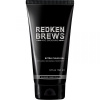 Redken Brews Extra Clean Гель для укладки волос, 150 мл