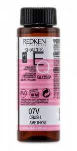 Redken Shades Eq Gloss 05K/5K, 60 мл, краска-блеск без аммиака