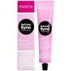 MATRIX SoColor Sync Pre-Bonded 5MM светлый шатен мокка мокка, крем-краска для волос, 90мл