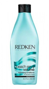 Redken Beach Envy Кондиционер Для объема и текстуры по длине, 250 мл