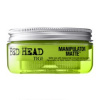 Tigi Manipulator Matte Матовая мастика-воск для волос сильной фиксации, 57,5г