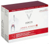 Vichy Dercos Aminexil Intensive 5 Средство против выпадения волос для женщин, 126 мл