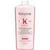 Kerastase Genesis Renforcateur Молочко для ослабленных и склонных к выпадению волос, 1000мл 